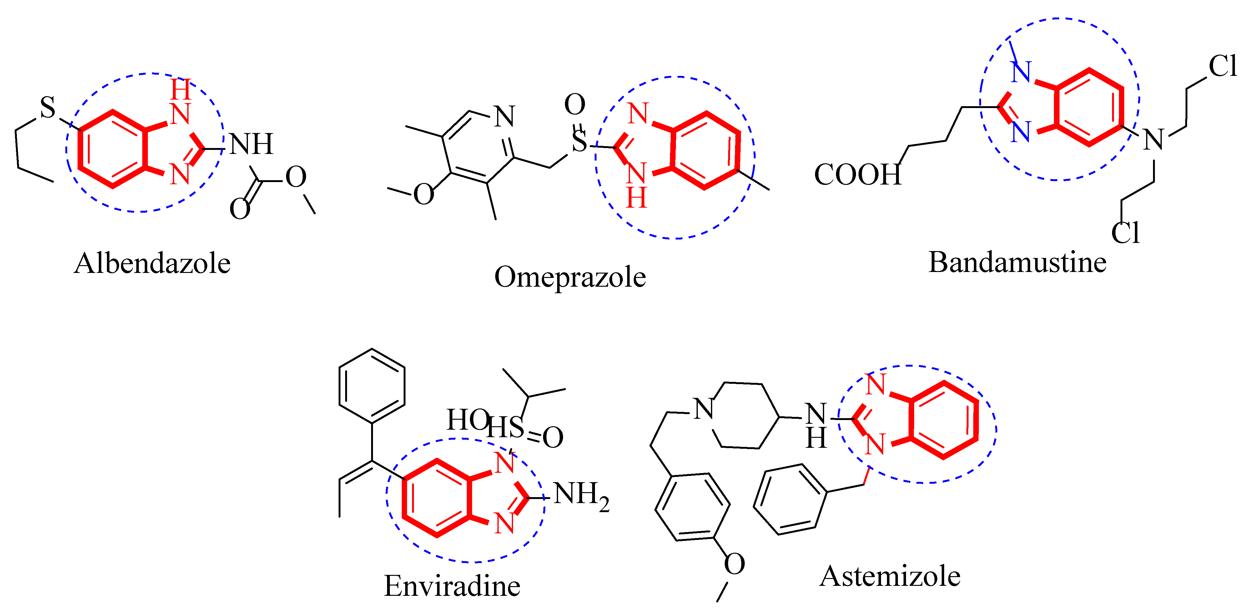 Molecules 28 07015 g002