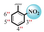 Molecules 28 07015 i002
