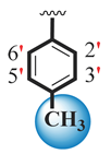 Molecules 28 07015 i003