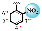 Molecules 28 07015 i004