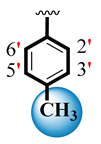 Molecules 28 07015 i005