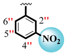 Molecules 28 07015 i006
