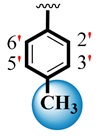 Molecules 28 07015 i007