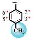Molecules 28 07015 i008