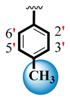 Molecules 28 07015 i009
