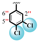 Molecules 28 07015 i012