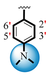 Molecules 28 07015 i013