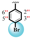 Molecules 28 07015 i014