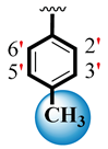Molecules 28 07015 i015
