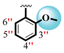 Molecules 28 07015 i016