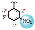 Molecules 28 07015 i018