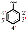Molecules 28 07015 i019