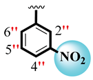 Molecules 28 07015 i020