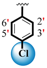 Molecules 28 07015 i021