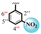 Molecules 28 07015 i022