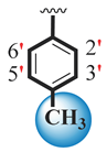Molecules 28 07015 i023