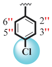 Molecules 28 07015 i024
