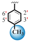 Molecules 28 07015 i025