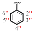 Molecules 28 07015 i026