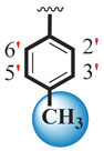 Molecules 28 07015 i027