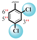 Molecules 28 07015 i028