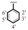 Molecules 28 07015 i029