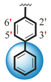 Molecules 28 07015 i031