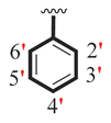 Molecules 28 07015 i033