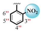 Molecules 28 07015 i034