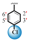 Molecules 28 07015 i035