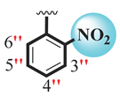 Molecules 28 07015 i036