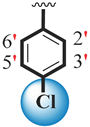 Molecules 28 07015 i037