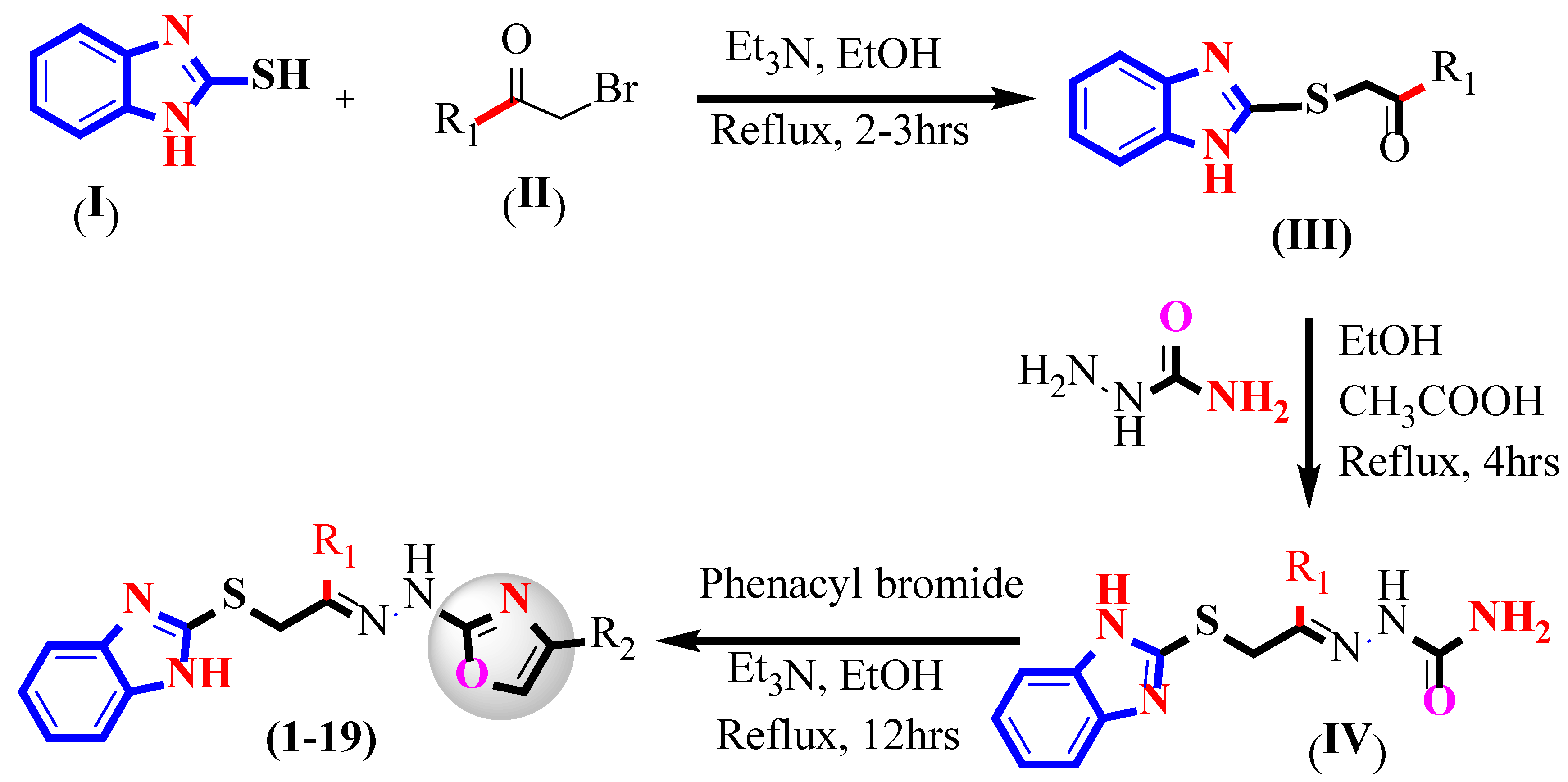 Molecules 28 07015 sch001