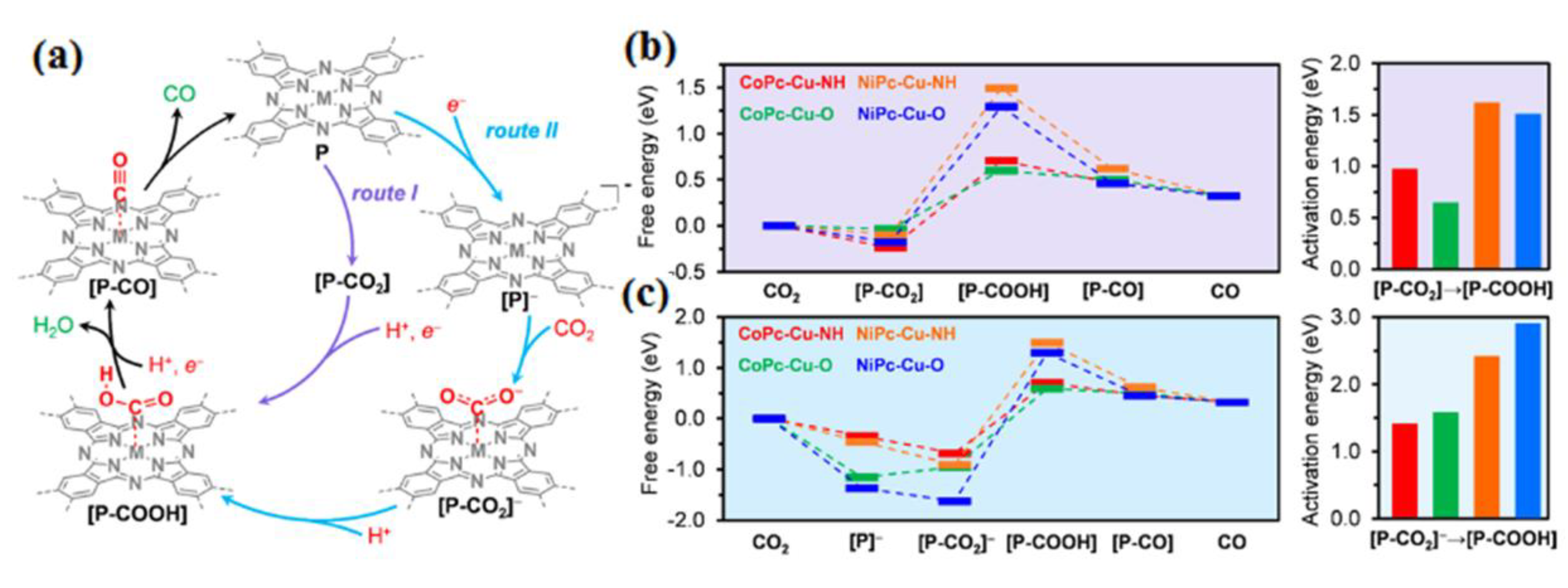 Molecules 28 07016 g008