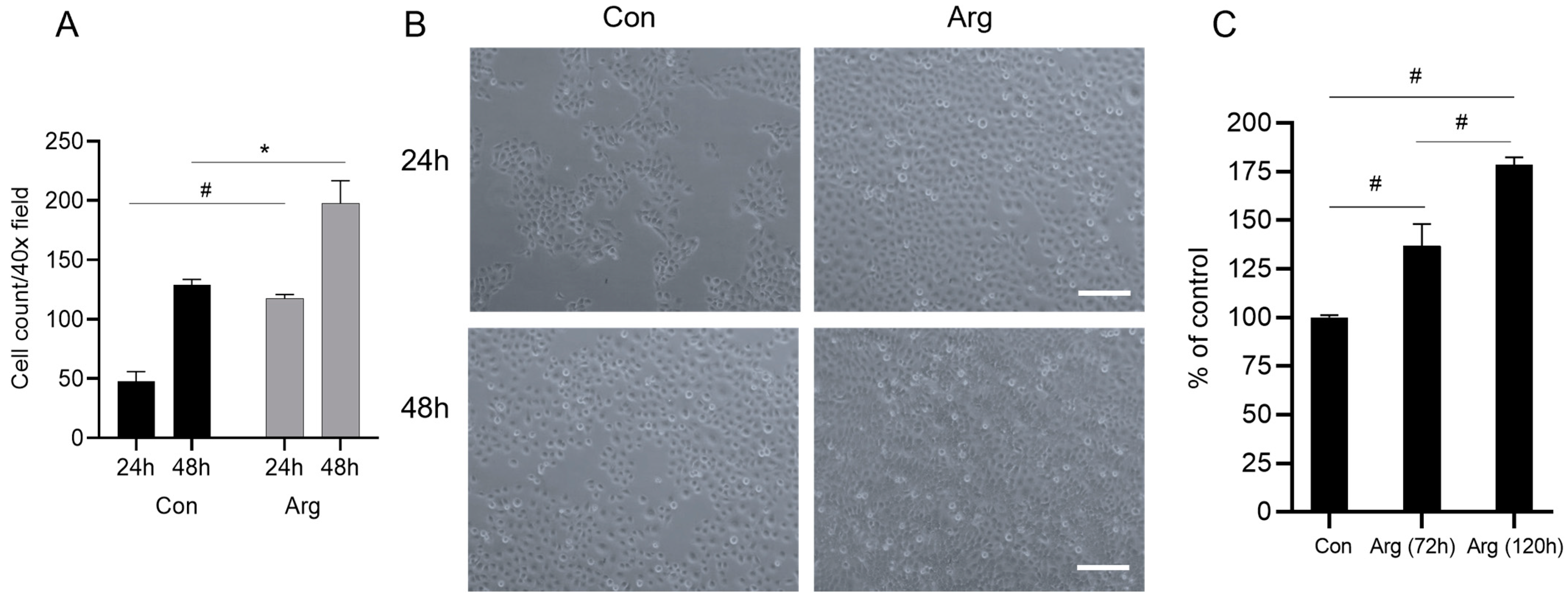 Molecules 28 07020 g001 Molecules 28 07020 g001