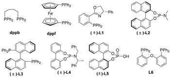 Molecules 28 07021 i003