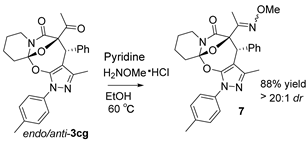 Molecules 28 07021 i019