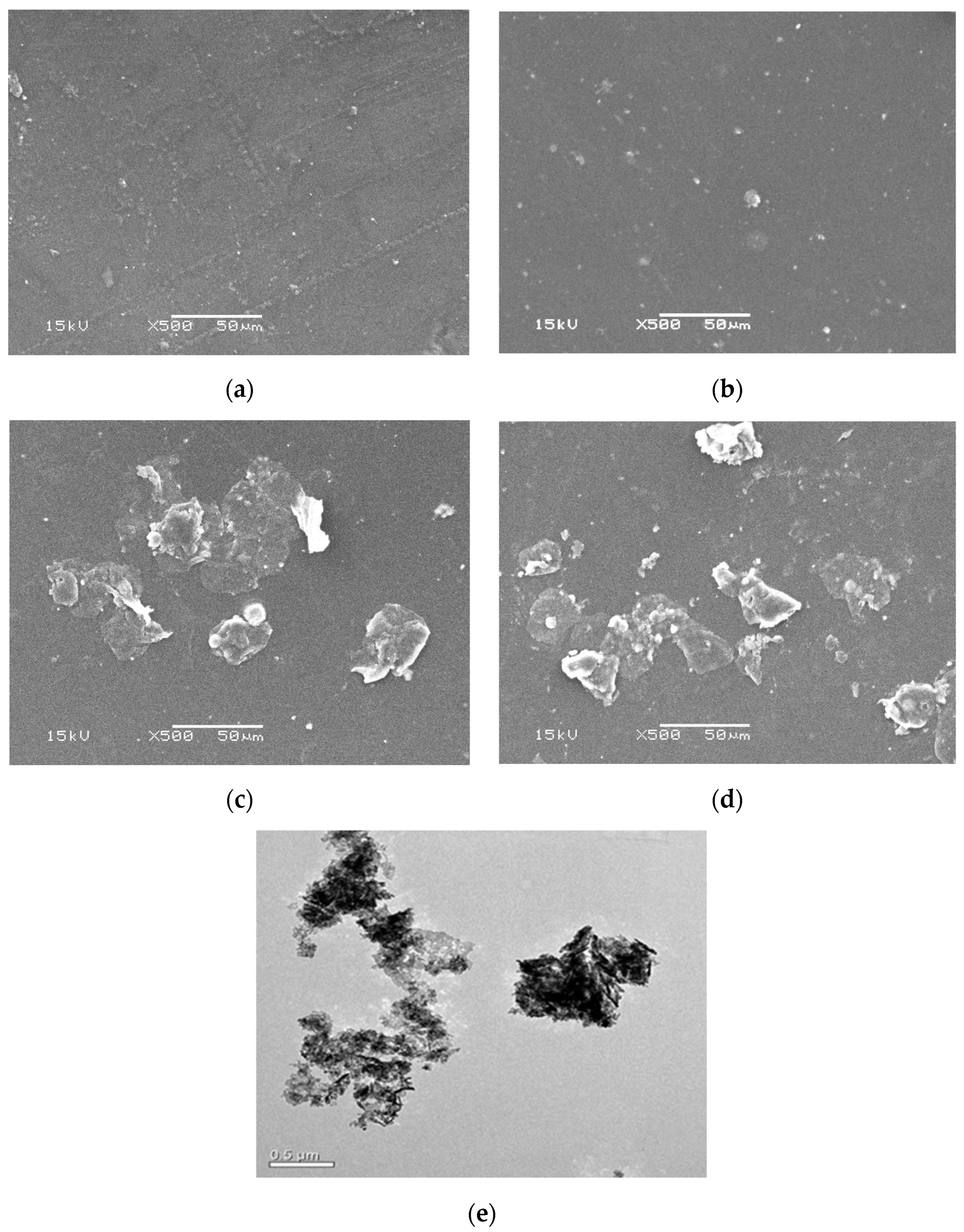 Molecules 28 07034 g002