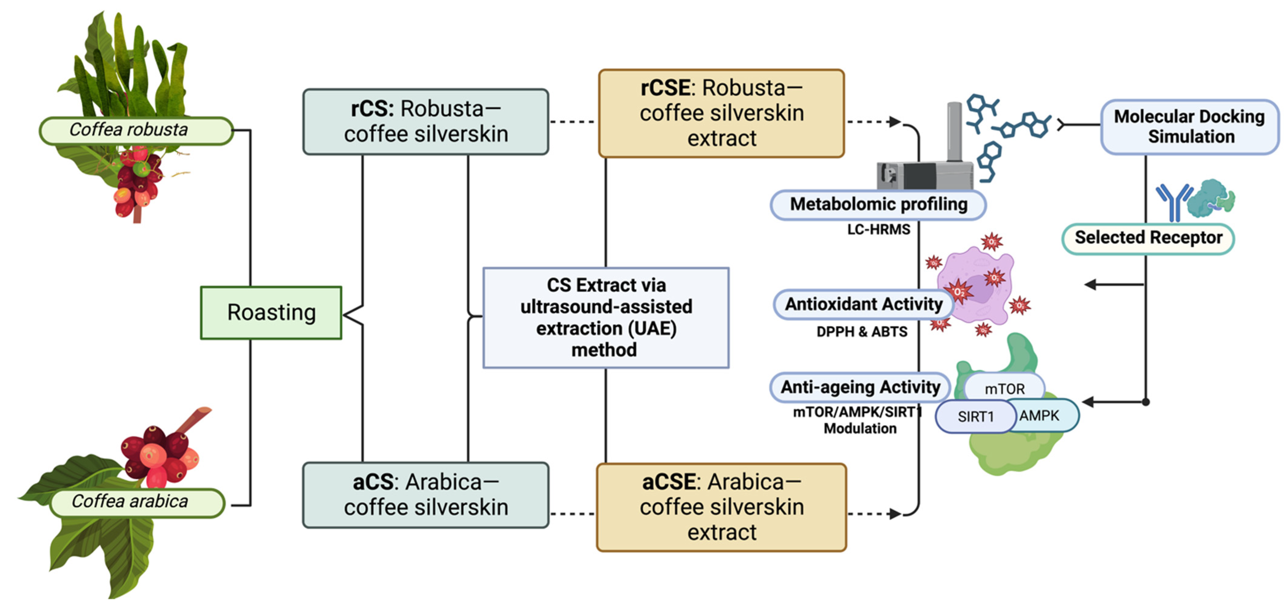 Molecules 28 07037 g003
