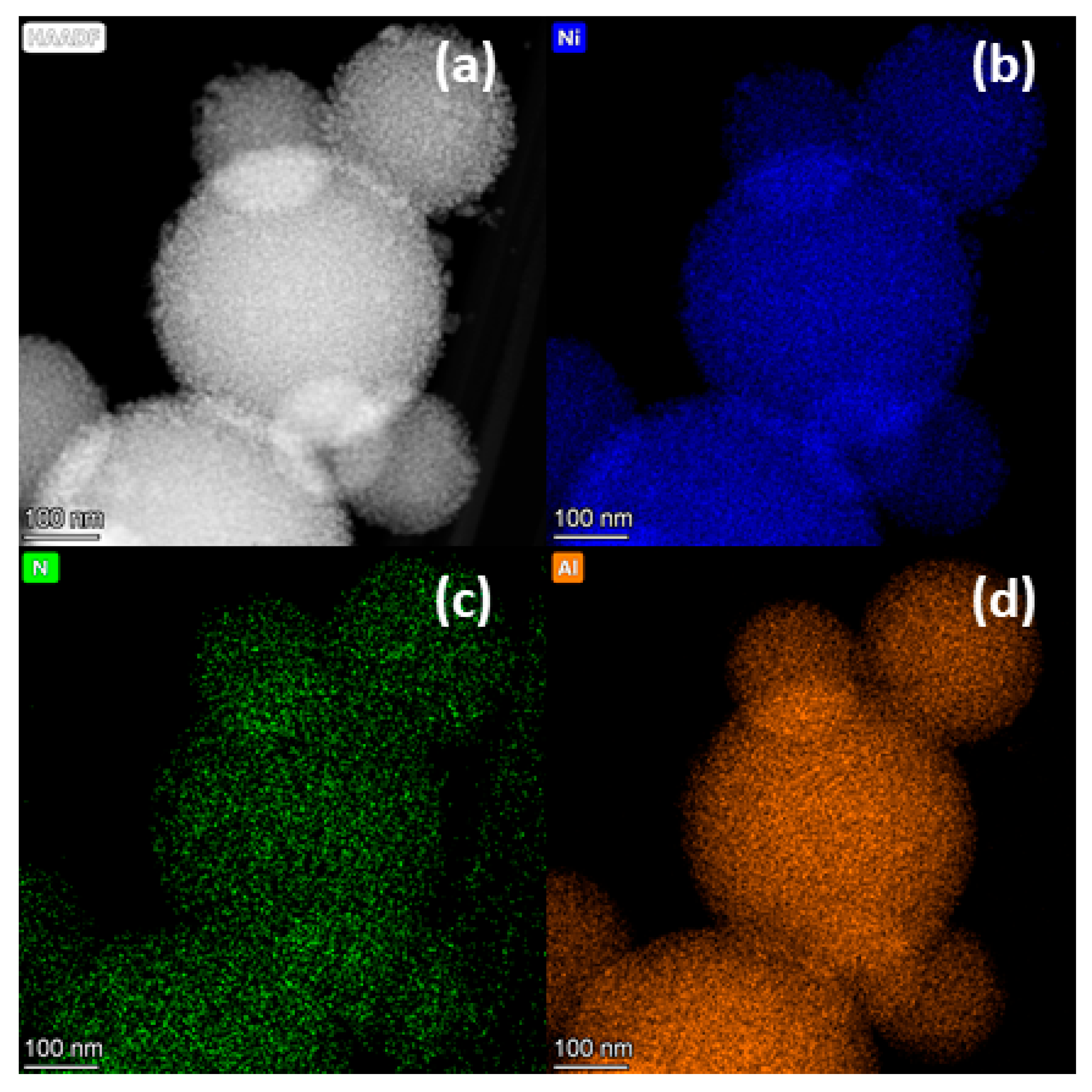 Molecules 28 07041 g006
