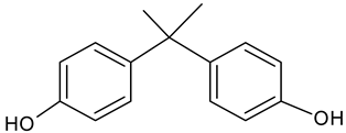 Molecules 28 07048 i001 Molecules 28 07048 i001