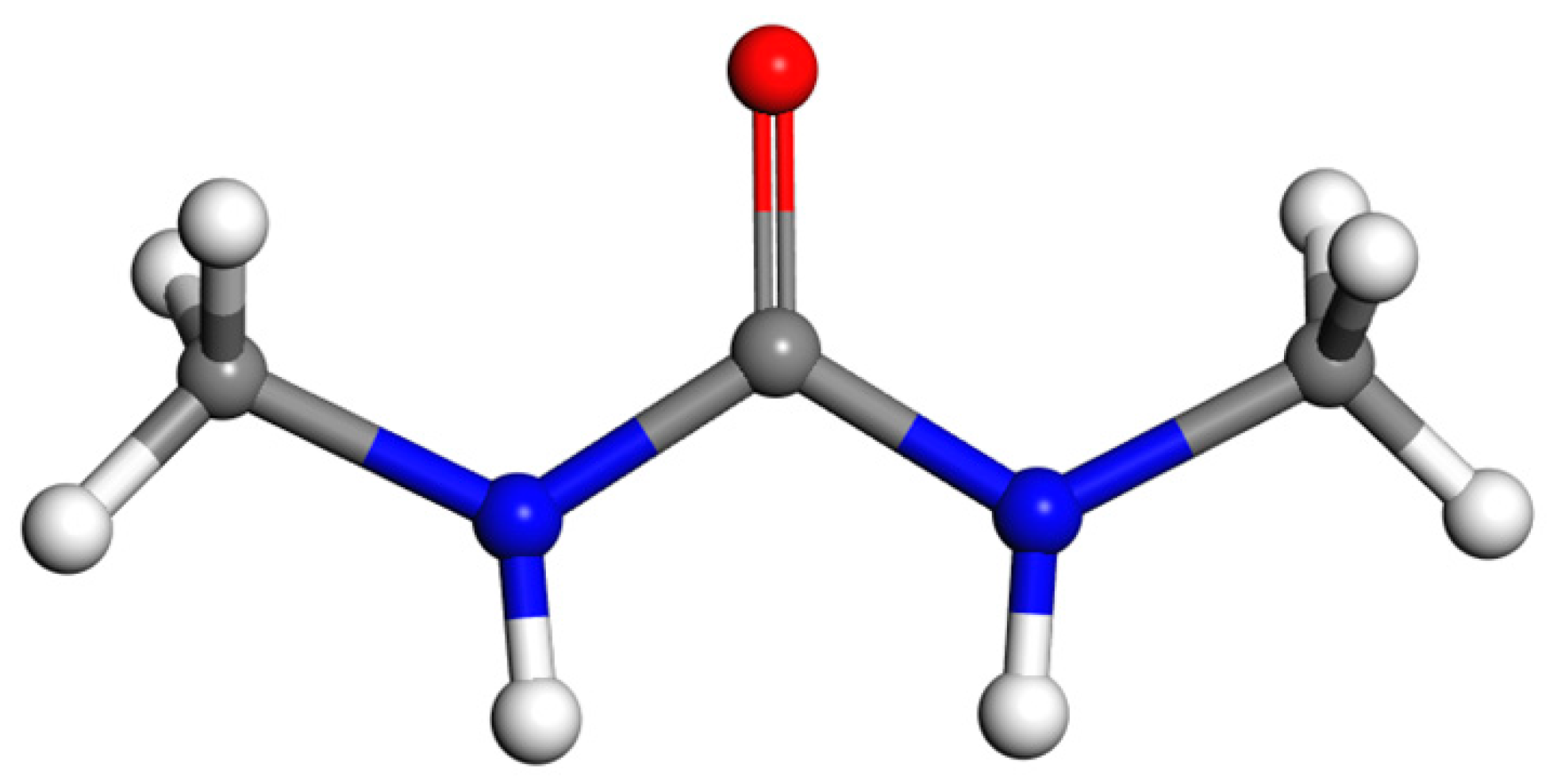 Molecules 28 07061 g001