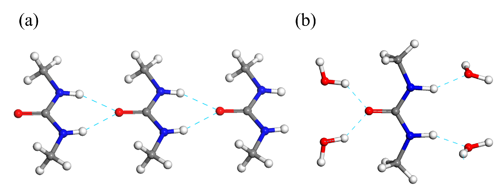 Molecules 28 07061 g006