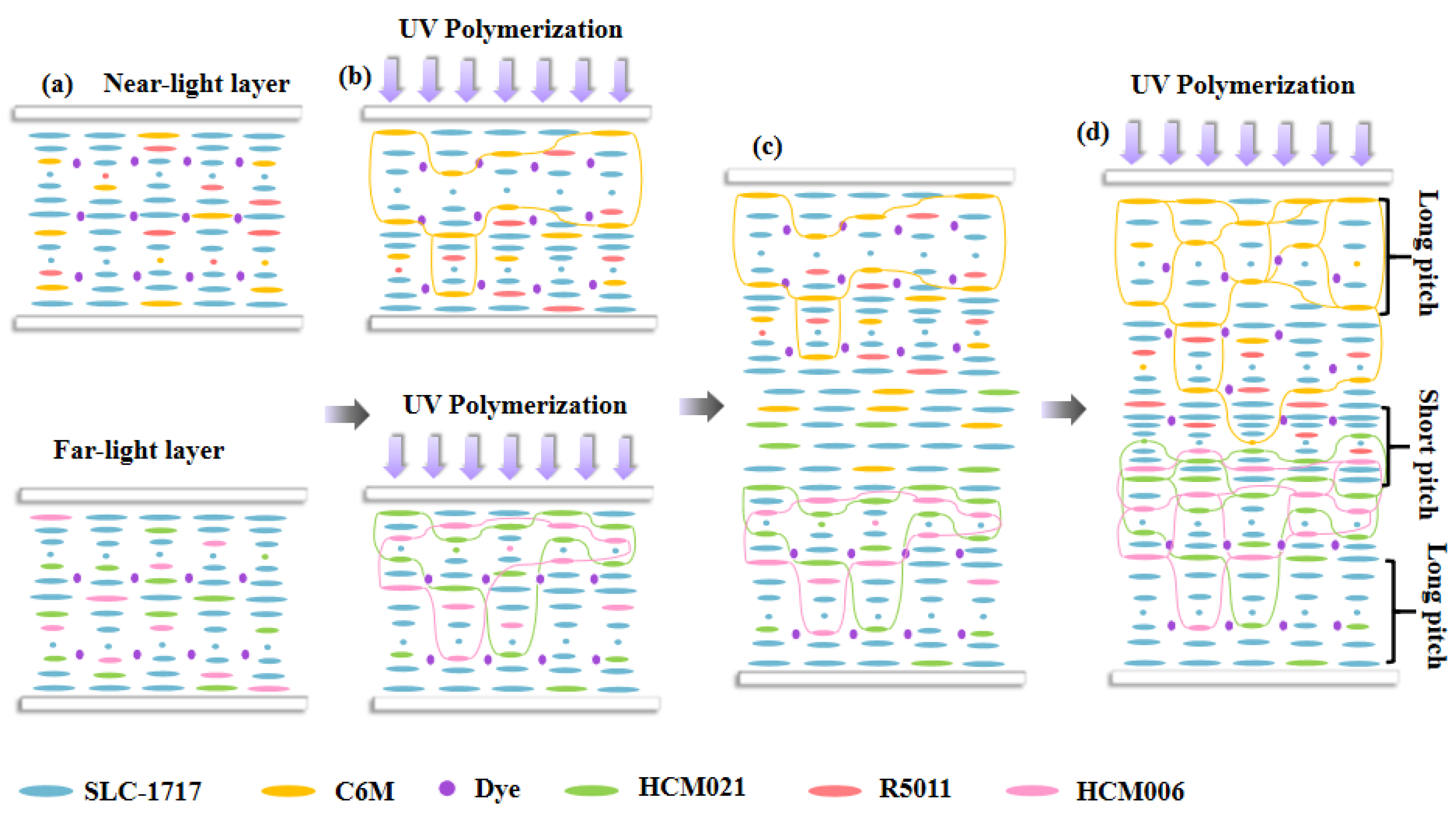 Molecules 28 07063 g001