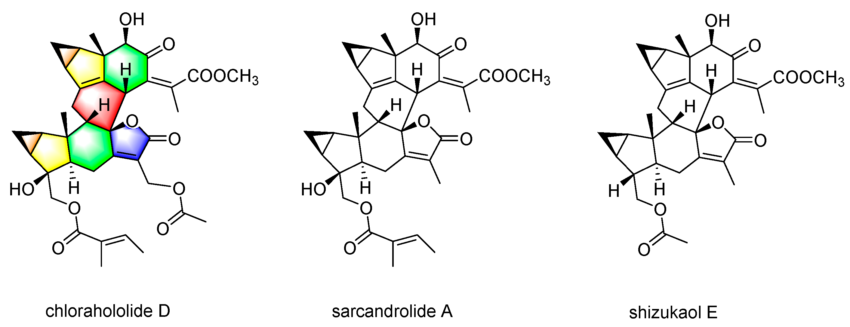 Molecules 28 07070 g001