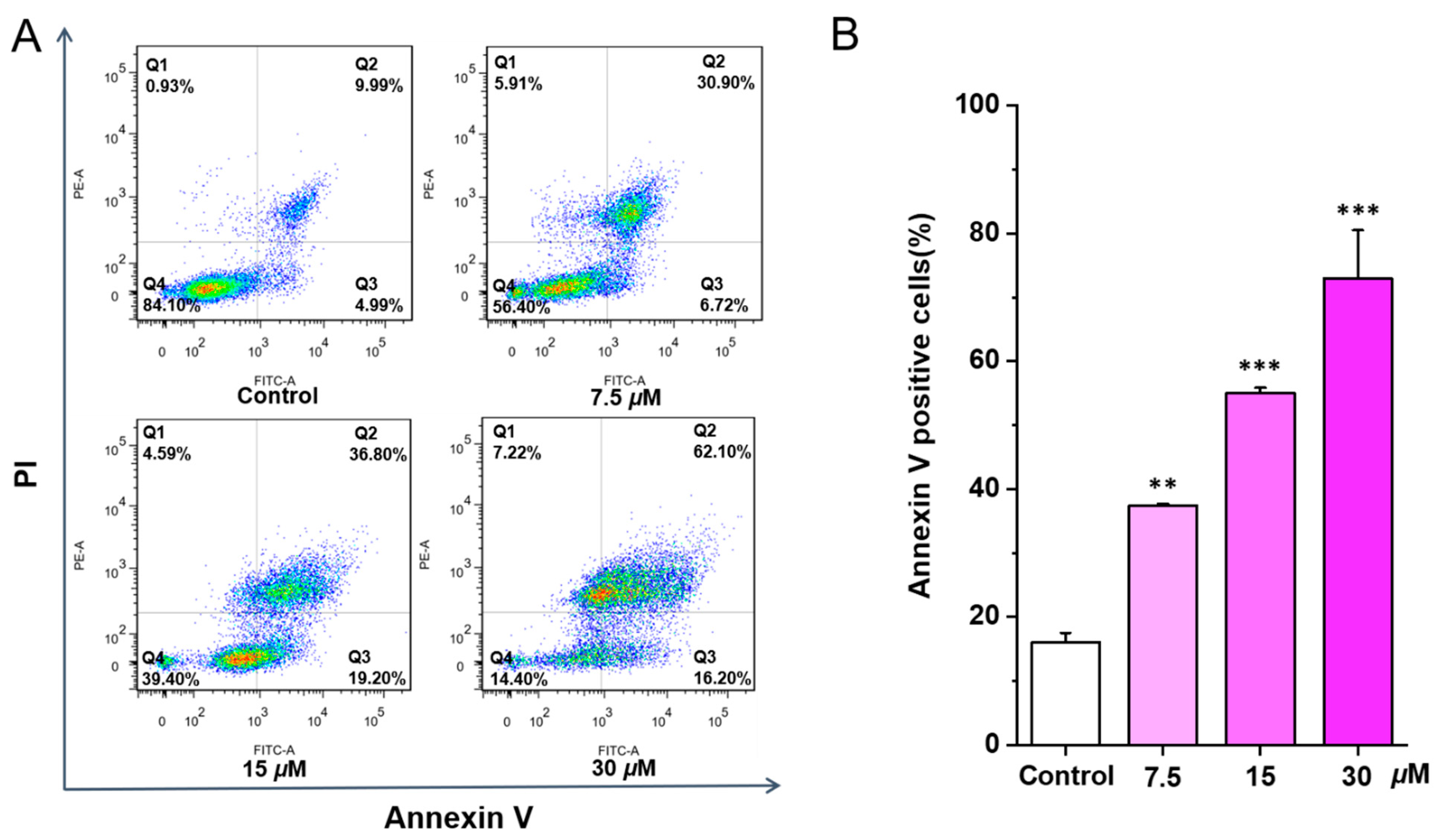 Molecules 28 07070 g002