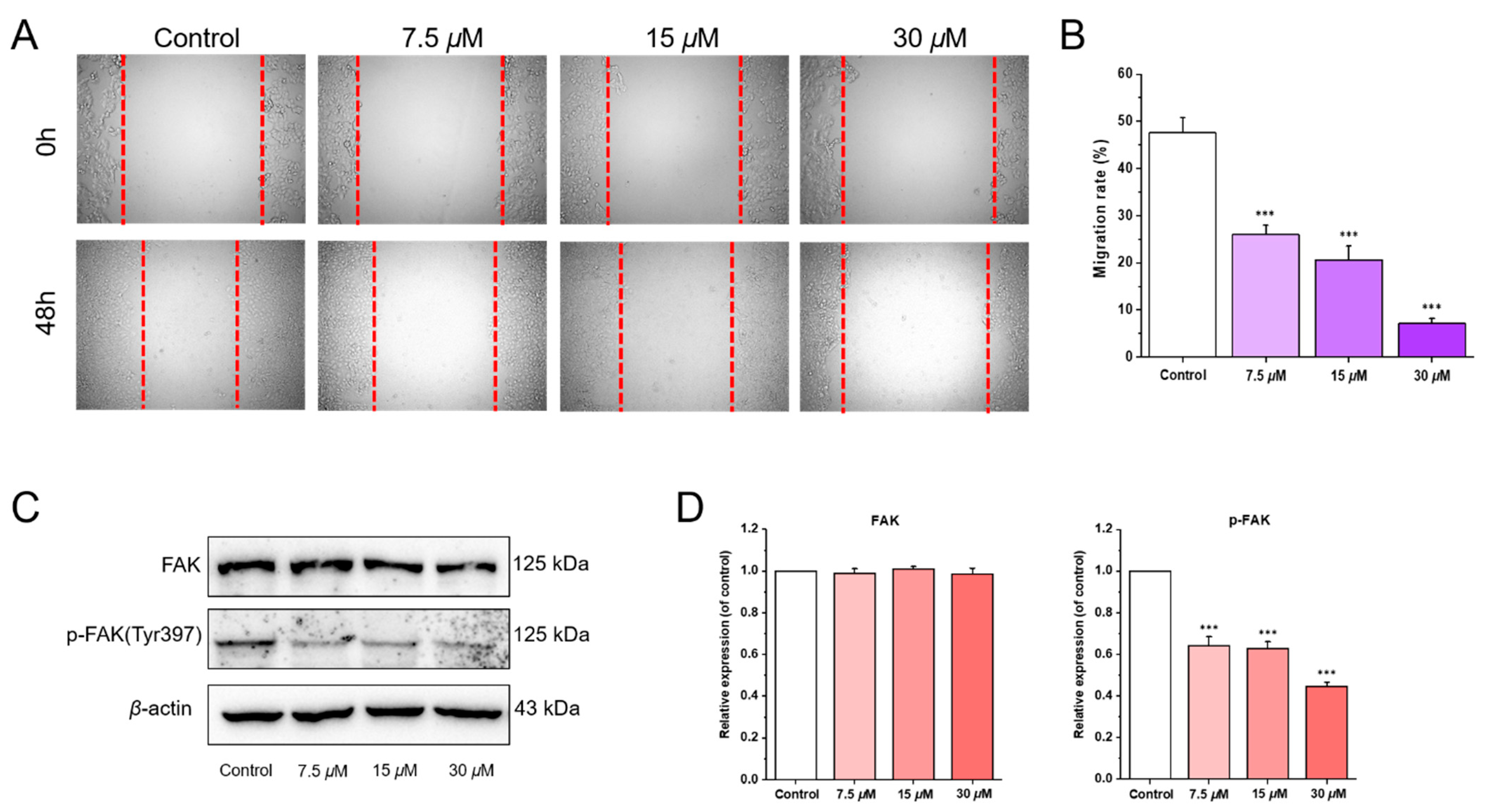 Molecules 28 07070 g006