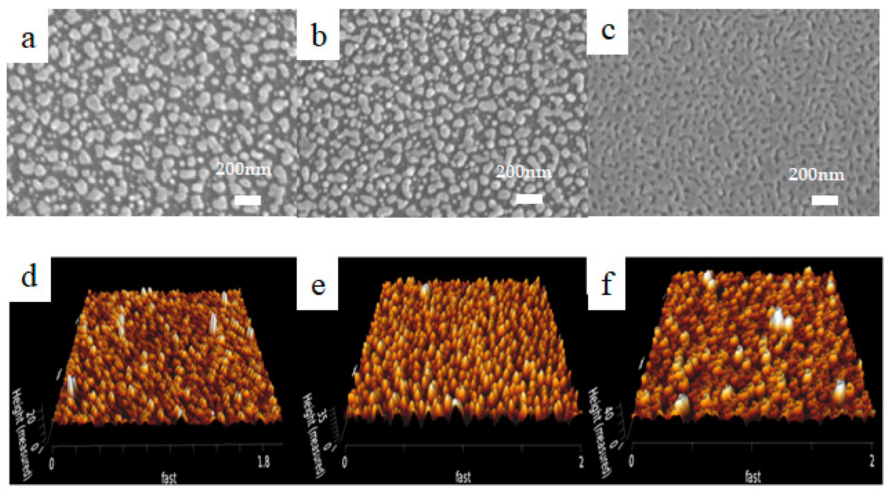 Molecules 28 07078 g002
