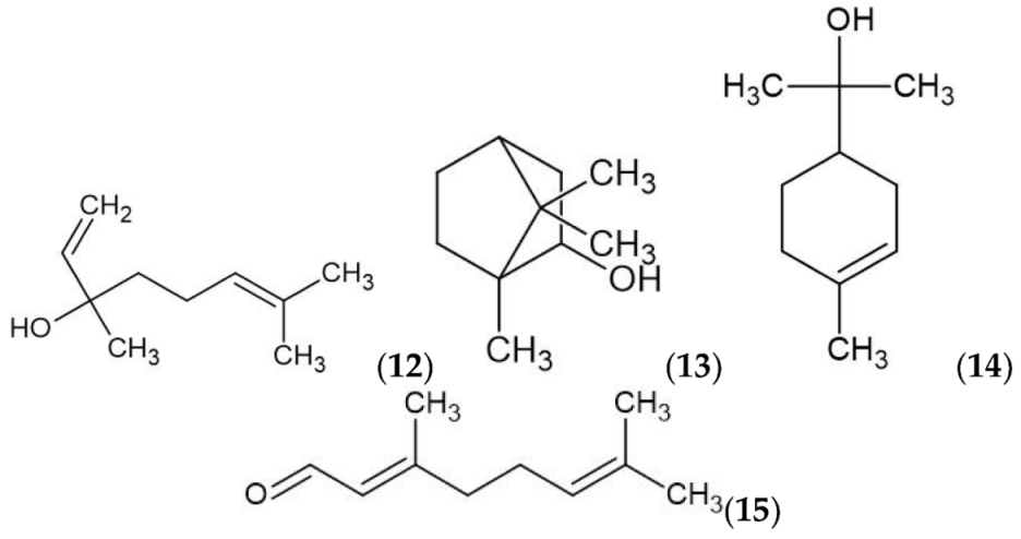 Molecules 28 07085 i004