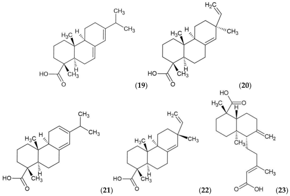 Molecules 28 07085 i006